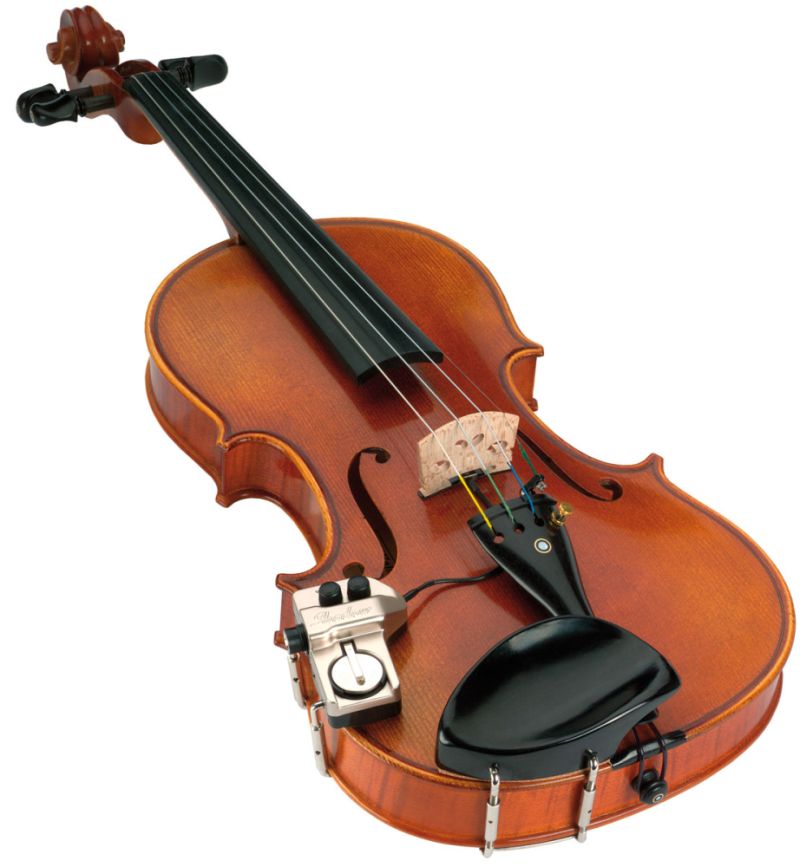 cach-lap-goi-dan-violin-2