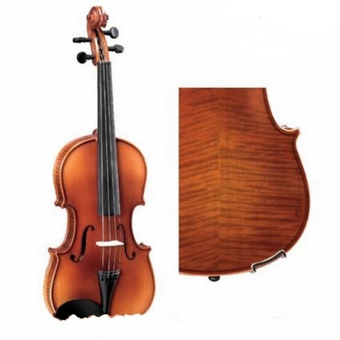 Cách lựa chọn đàn Violin chất lượng nhất