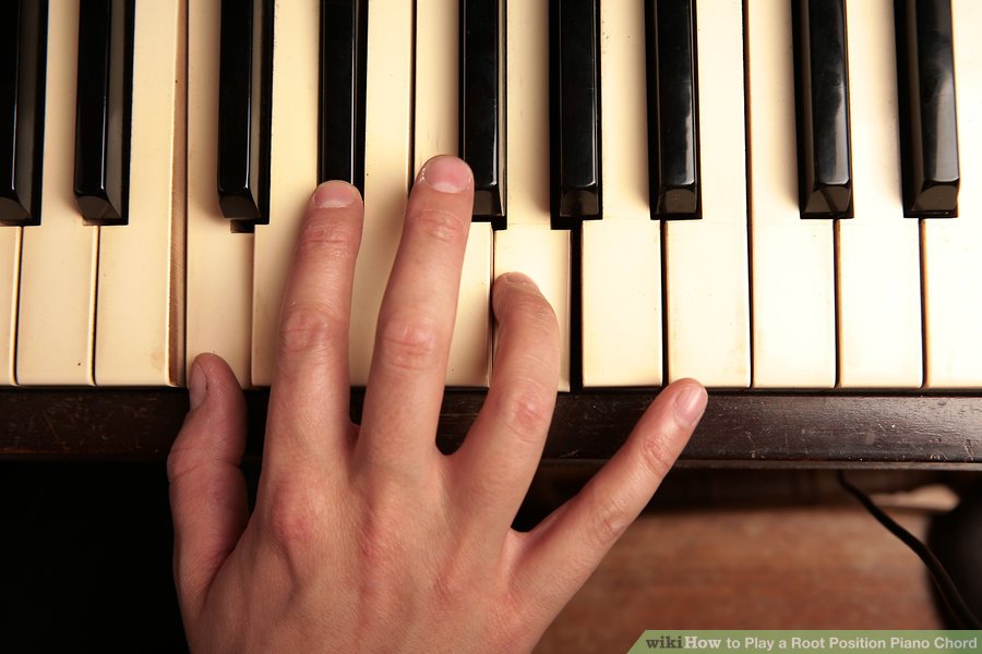 cach-tao-hop-am-tren-piano-chi-mot-not-nhac