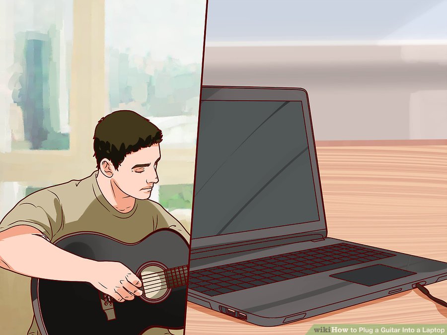 cam-guitar-vao-may-tinh-cua-ban