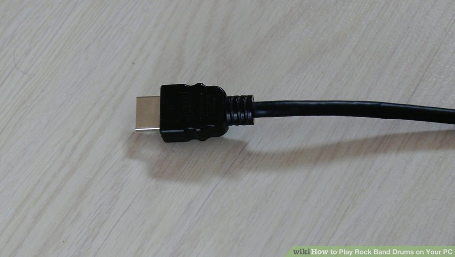 Cách chơi trống trực tuyến trên máy tính