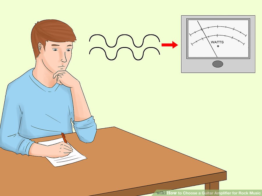 can-nhac-xac-dinh-nhu-cau Cân nhắc và xác định nhu cầu mua amp của bạn