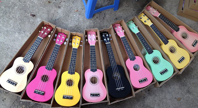 cau-tao-cua-tung-day-dan-ukulele-1