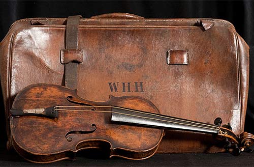 cay-dan-violin-tren-tau-titanic-2 cây đàn violin trên tàu titanic