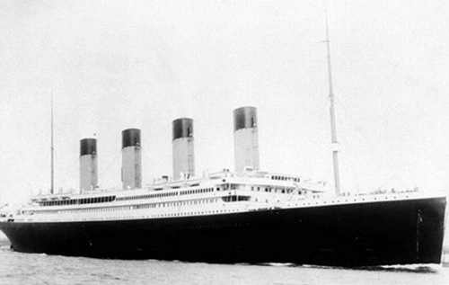 cay-dan-violin-tren-tau-titanic-3 cây đàn violin trên tàu titanic