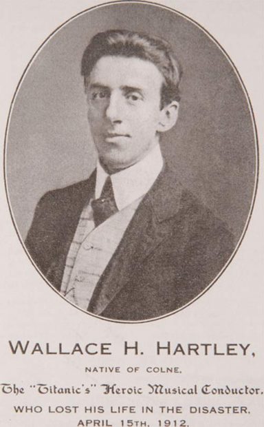 cay-dan-violin-tren-tau-titanic-4-384x620-2 cây đàn violin trên tàu titanic