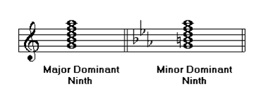 cboon53gyvu2yfhsuaaa3ictq4-97bkllb7fap3hlxraeniq7p7toeako8axhgffnquux2medbmu38hcvatwnyhylpxk0tcayl6mysl_bjmkumcu8mjxcy4ez4drrv5vugoijhy4