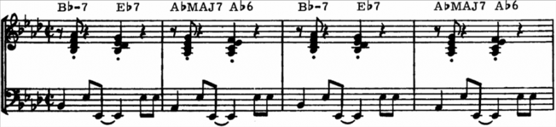 cha-cha-cha-800x184-1 Cha cha cha