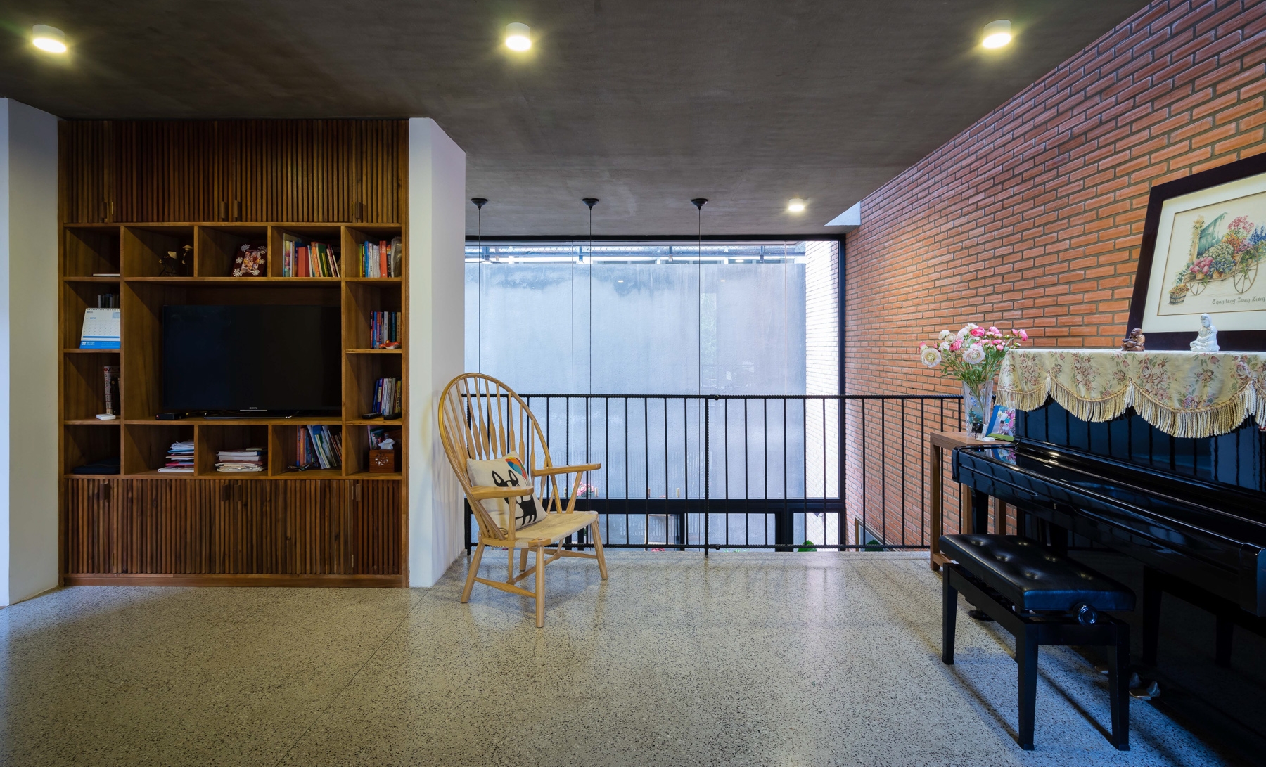 Kinh nghiệm và Cẩm nang sử dụng đàn PIANO Điện