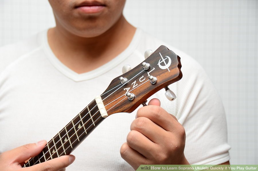 chinh-dan-ukulele