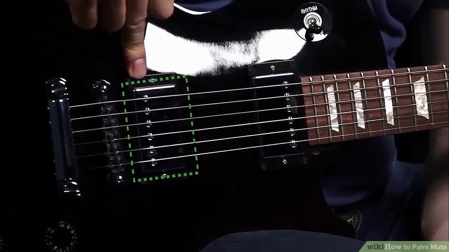 chinh-lai-bo-thu-am-gan-ngua-dan