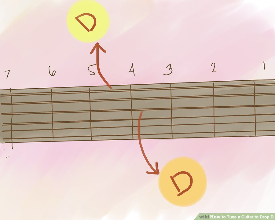 chinh-theo-day-thu-4-buong