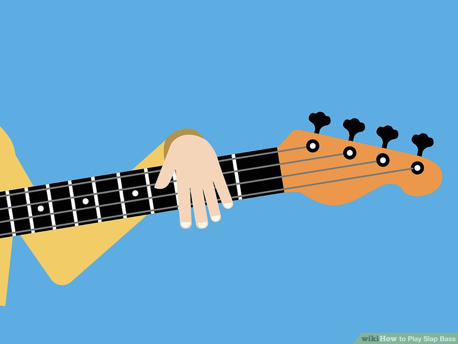 cho-tay-nghi-ngoi-tren-phim-dan