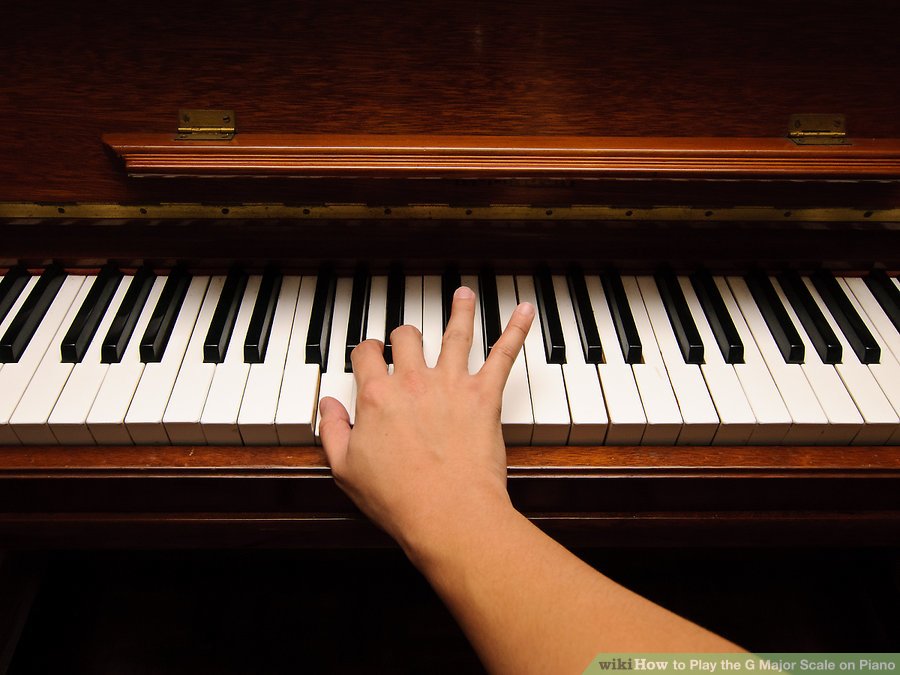 choi-am-giai-truong-g-bang-tay-phai-1