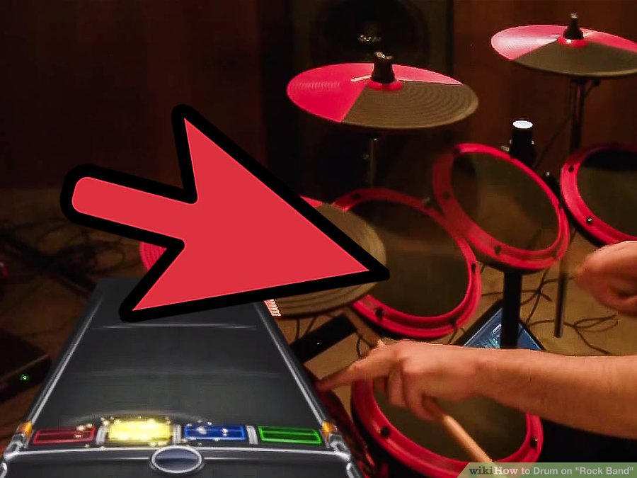 choi-bai-hat-o-muc-de-hon