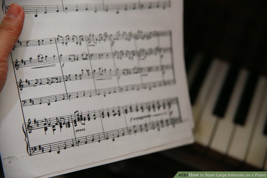 choi-cac-tac-pham-co-quang-tam