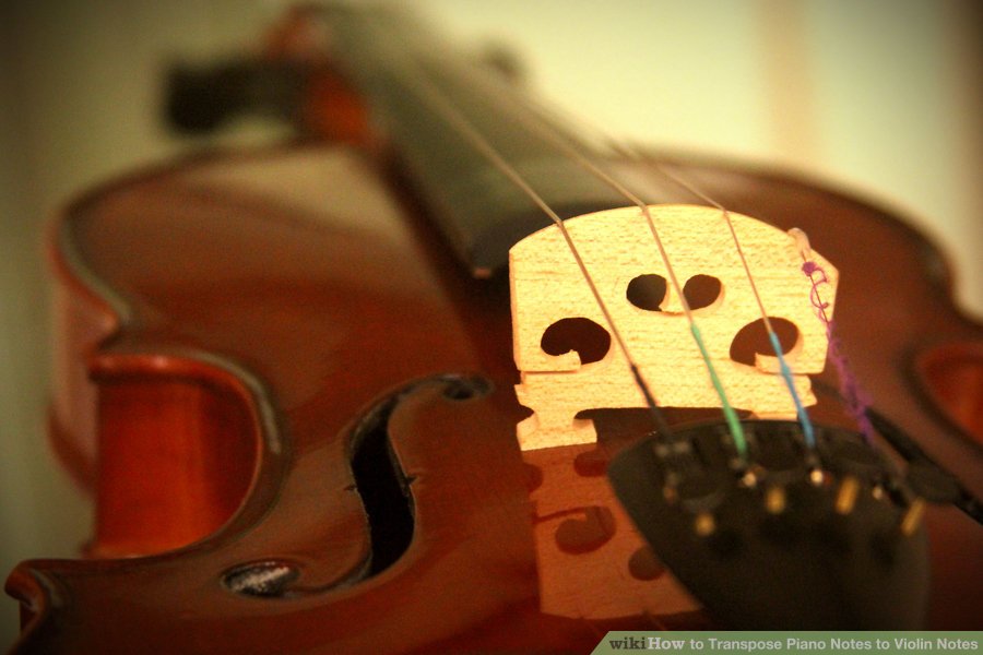 choi-lien-tuc-doan-nhac-ban-vua-viet-ra