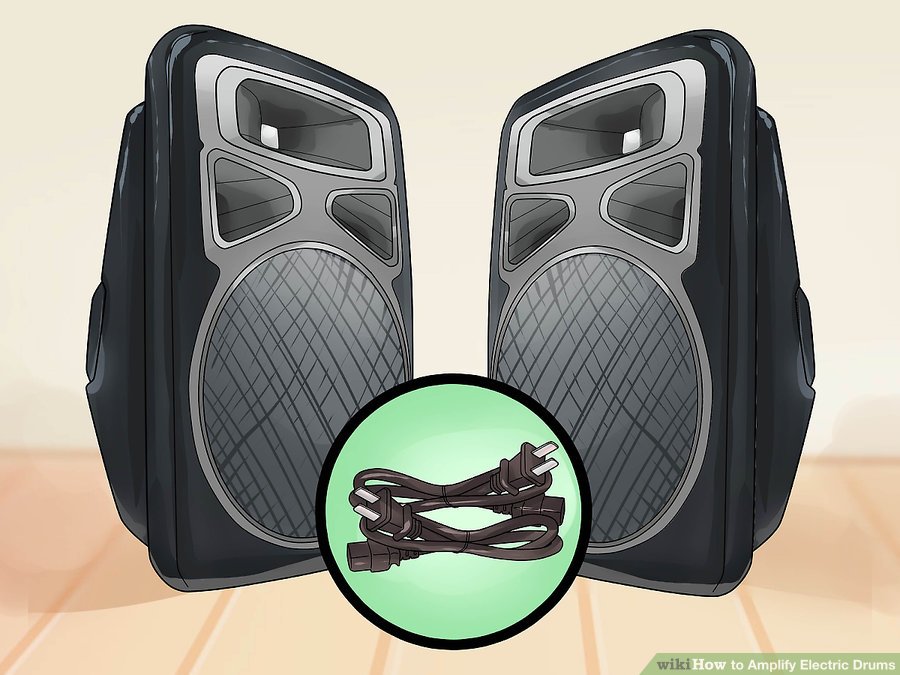 Chọn bộ loa điện