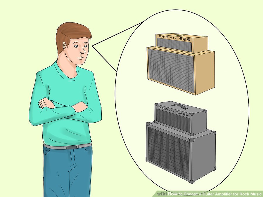 chon-dau-tu-loa-va-ngan-xep Xem lại các lựa chọn cho đầu, tủ loa và ngăn xếp