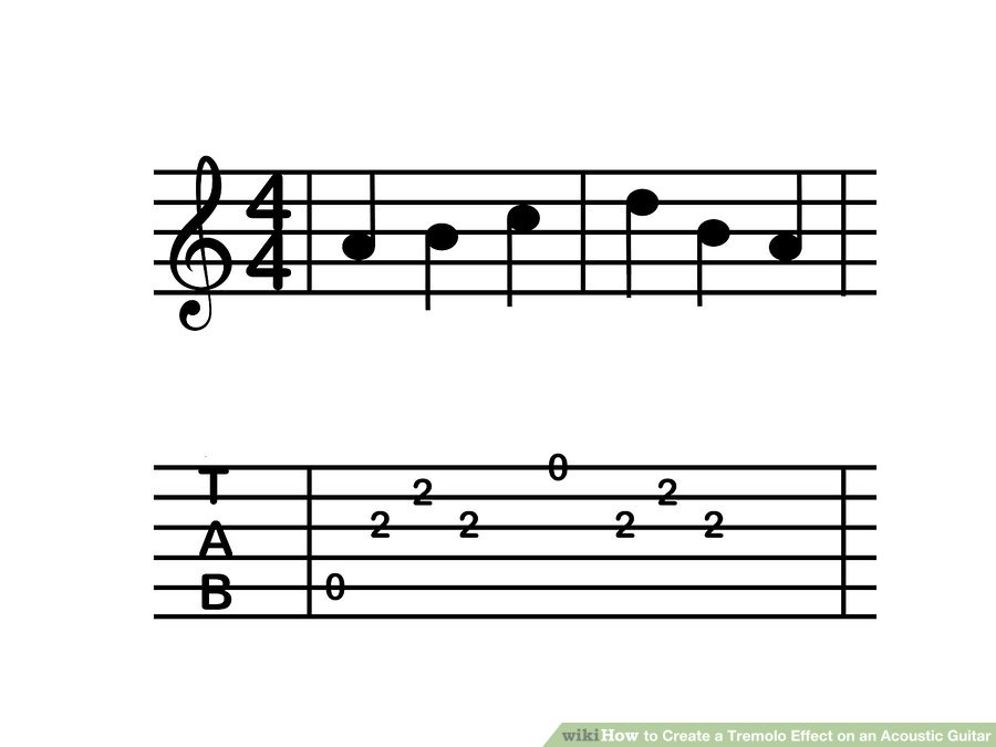 chon-mau-gay-tremolo