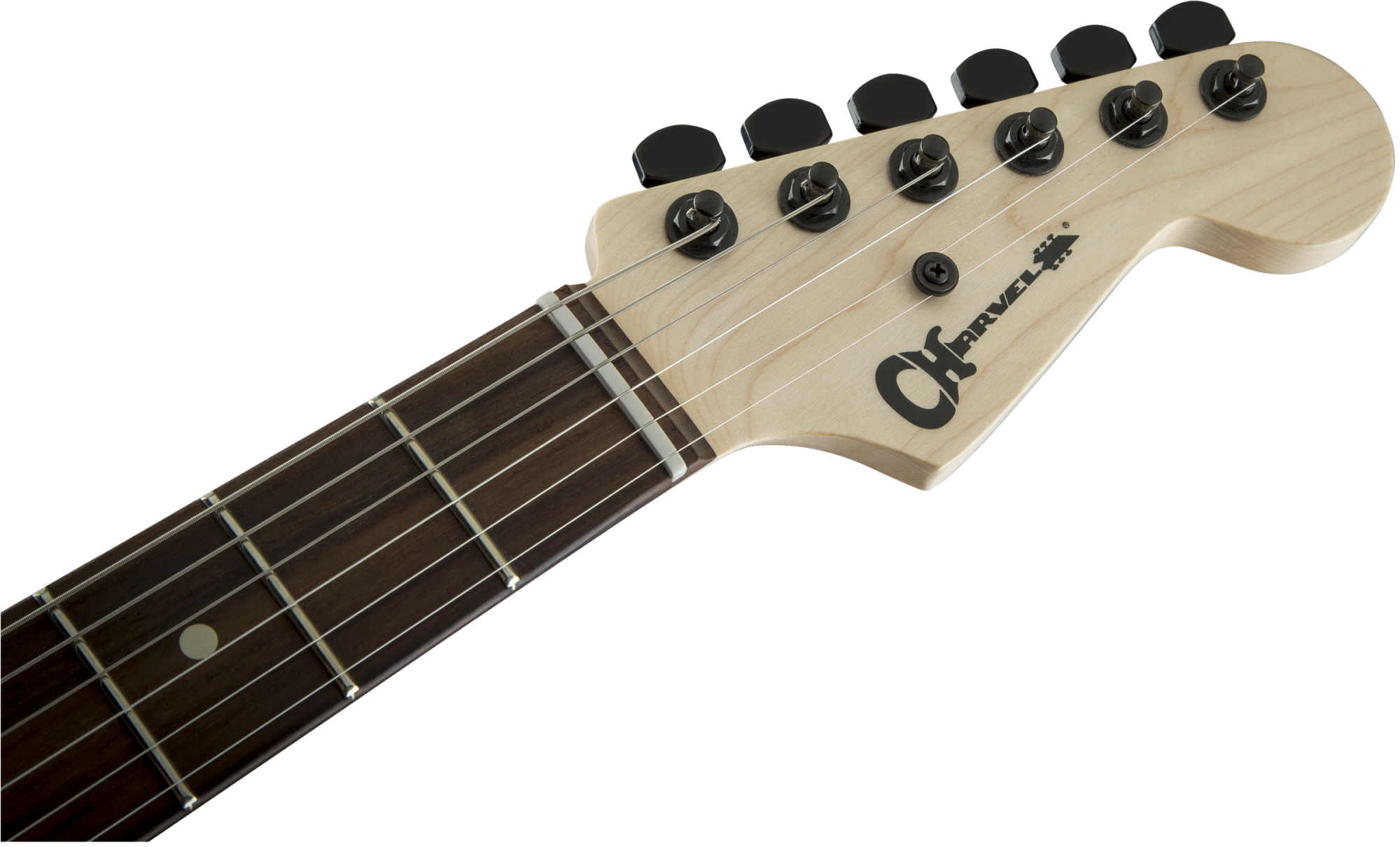 chu-trong-den-tung-chi-tiet-dan-guitar-charvel