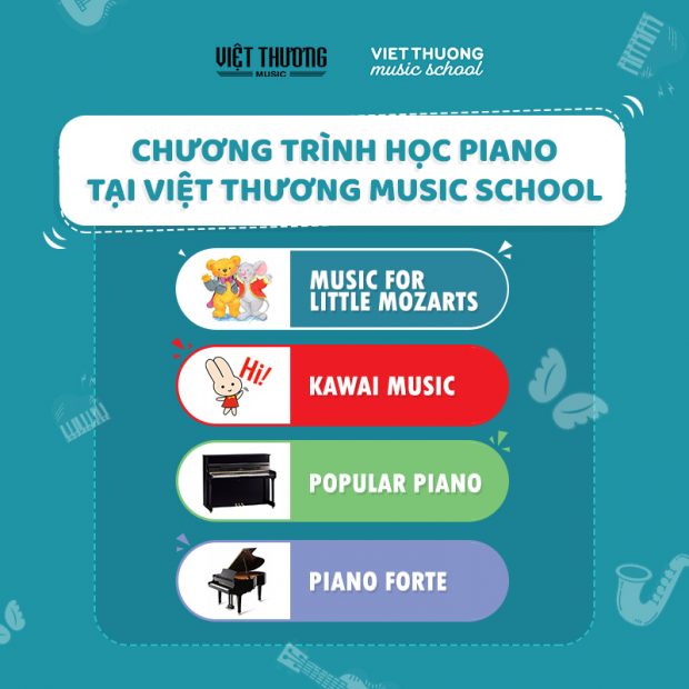 chuong-trinh-hoc-dan-piano-tai-vtms-1-620x620-2 học đàn piano