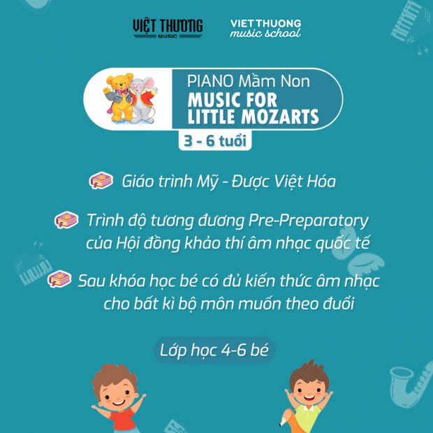 chuong-trinh-hoc-dan-piano-tai-vtms-2-620x620-1 học đàn piano cho bé