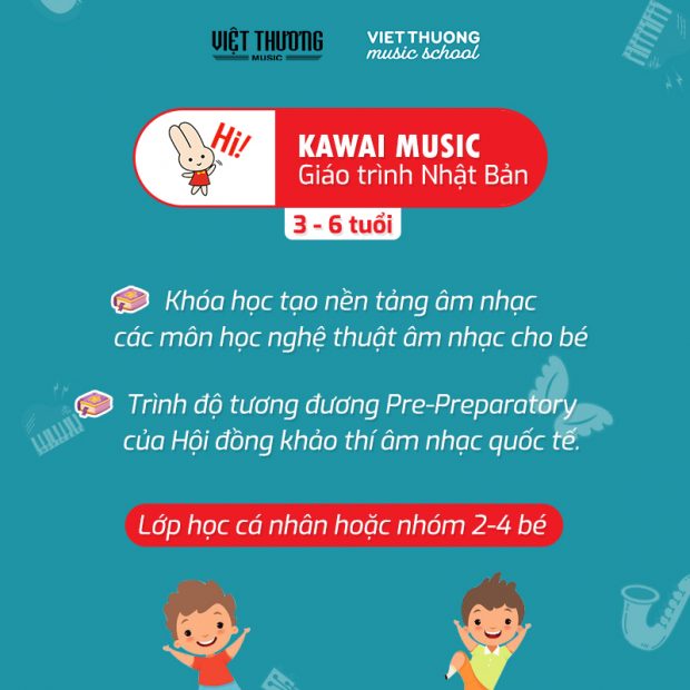 chuong-trinh-hoc-dan-piano-tai-vtms-3-620x620-1 khóa học đàn piano cho bé