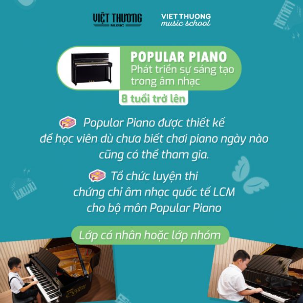 chuong-trinh-hoc-dan-piano-tai-vtms-4-620x620-1 chương trình học đàn piano phổ thông tại VTMS