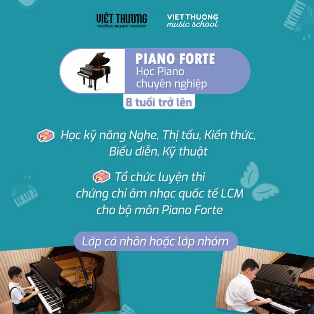 chuong-trinh-hoc-dan-piano-tai-vtms-5-1-620x620-1 khóa học đàn piano cho người muốn theo con đường âm nhạc
