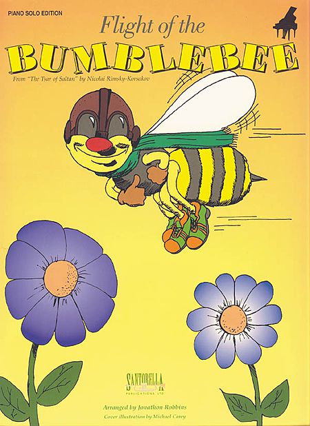 chuyen-bay-cua-ong-vang