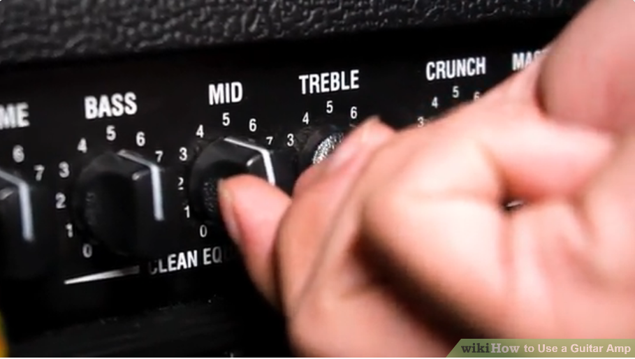 chuyen-doi-amp Chuyển đổi giữa các kênh nếu có