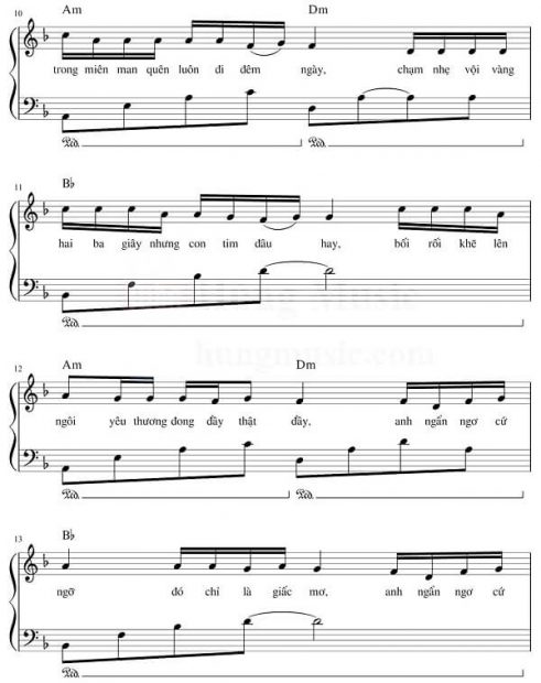 co-chac-yeu-la-day-sheet-piano-2-1-491x620-1