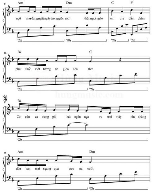 co-chac-yeu-la-day-sheet-piano-3-1-491x620-1