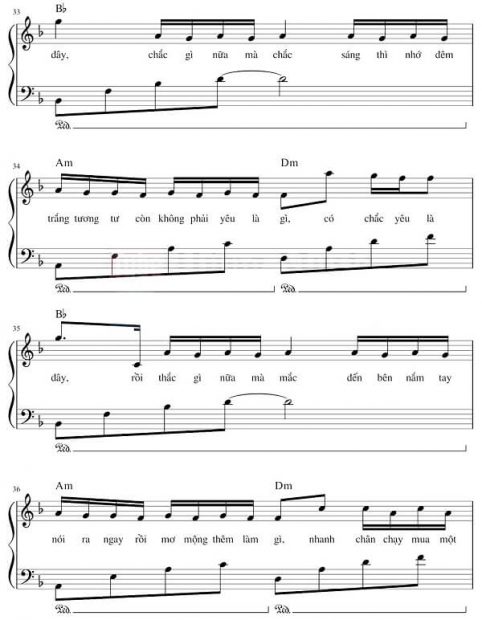 co-chac-yeu-la-day-sheet-piano-6-1-482x620-1 Sheer Piano bài hát có chắc yêu là đây