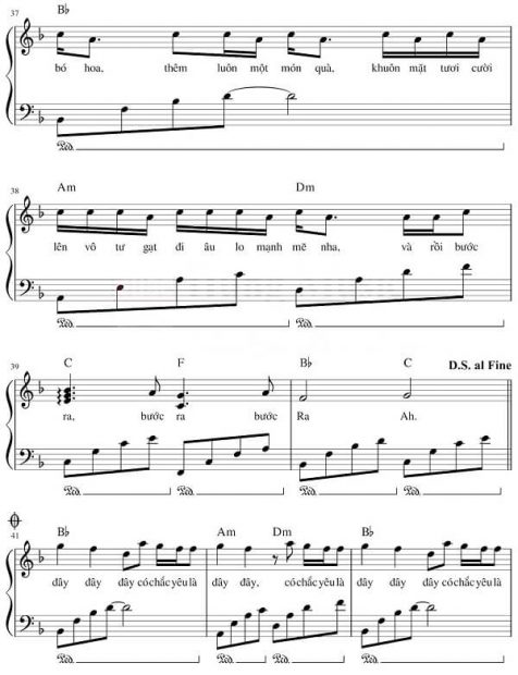 co-chac-yeu-la-day-sheet-piano-7-1-476x620-1 Sheer Piano bài hát có chắc yêu là đây