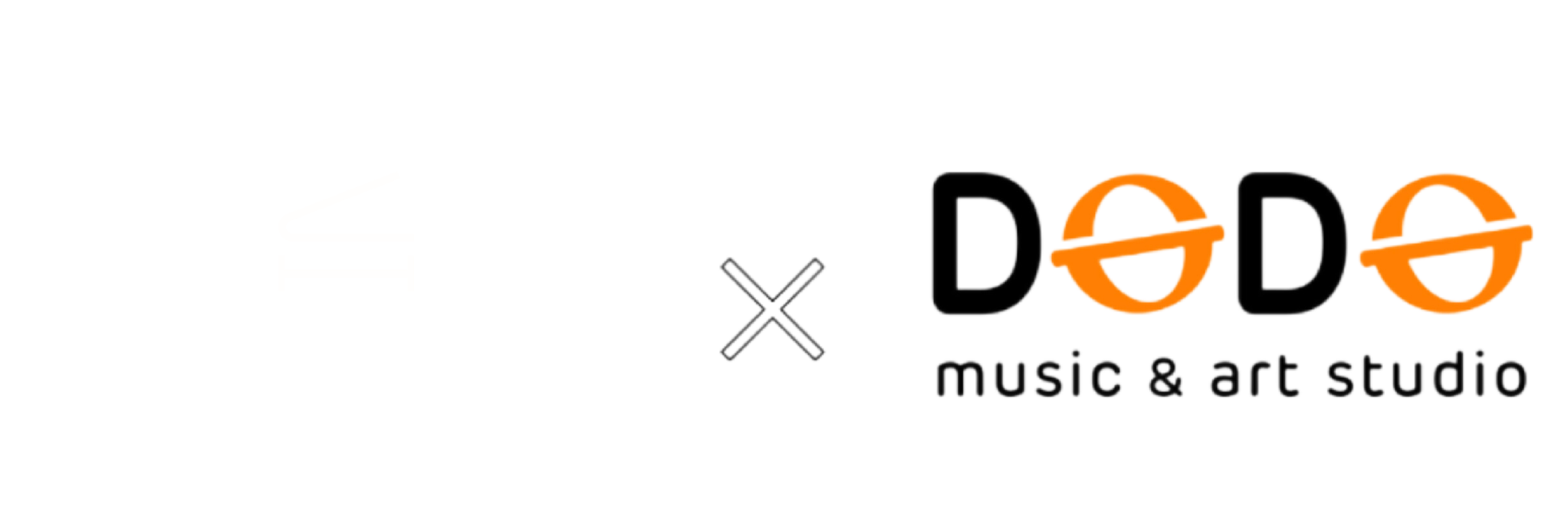 PIANO HOUSE EDU