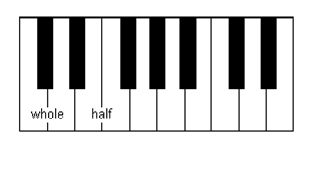 d90cpz6df0afmrceumjp_pey7kkdsbyqp-f1jbwxjw4uswyiit71vhorpnlgqajo1h4zmyxhfm0xtfgt5eyxkegqwirjnxqpk_i3b4rupz2lqcnkwomg4atw4bgcrbr7pyksylk