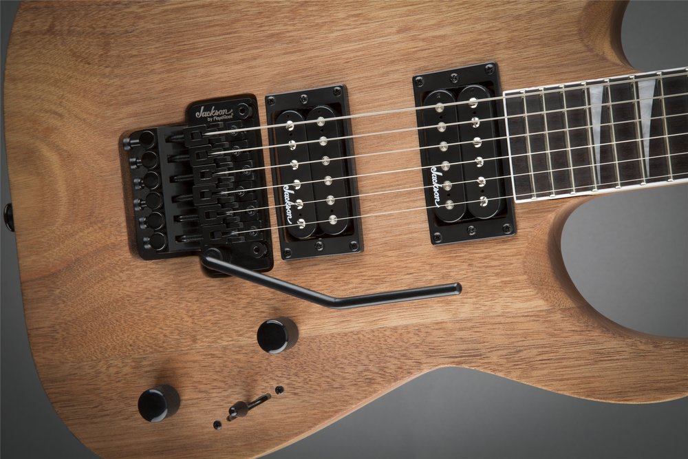 dan-guitar-jackson-co-thiet-ke-dep