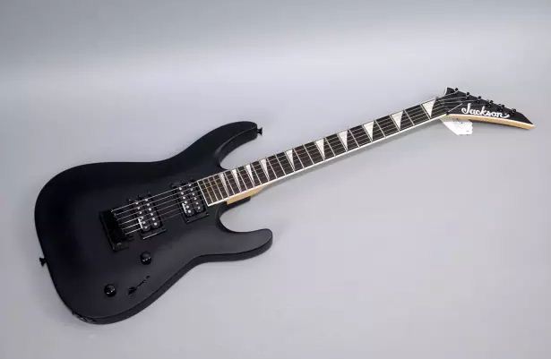 Các dòng sản phẩm Jackson đa dạng