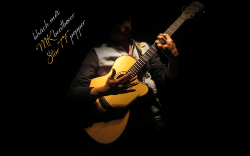 dan-guitar-va-doi-song-nguoi-viet-nam-2 đàn guitar với đời sống người Việt Nam