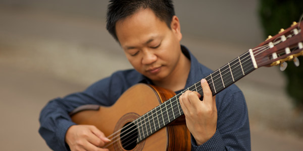 dan-guitar-va-doi-song-nguoi-viet-nam-3 đàn guitar với đời sống người Việt Nam