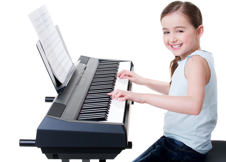 dan-organ-cho-tre-em-1 đàn organ cho bé