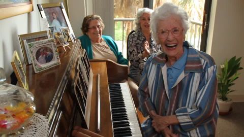 Đàn PIANO có tuổi đời dùng trong bao lâu? Đàn PIANO có tuổi đời dùng trong bao lâu?