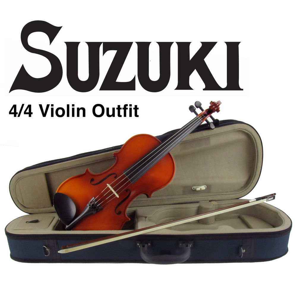 dan-violin-suzuki-1