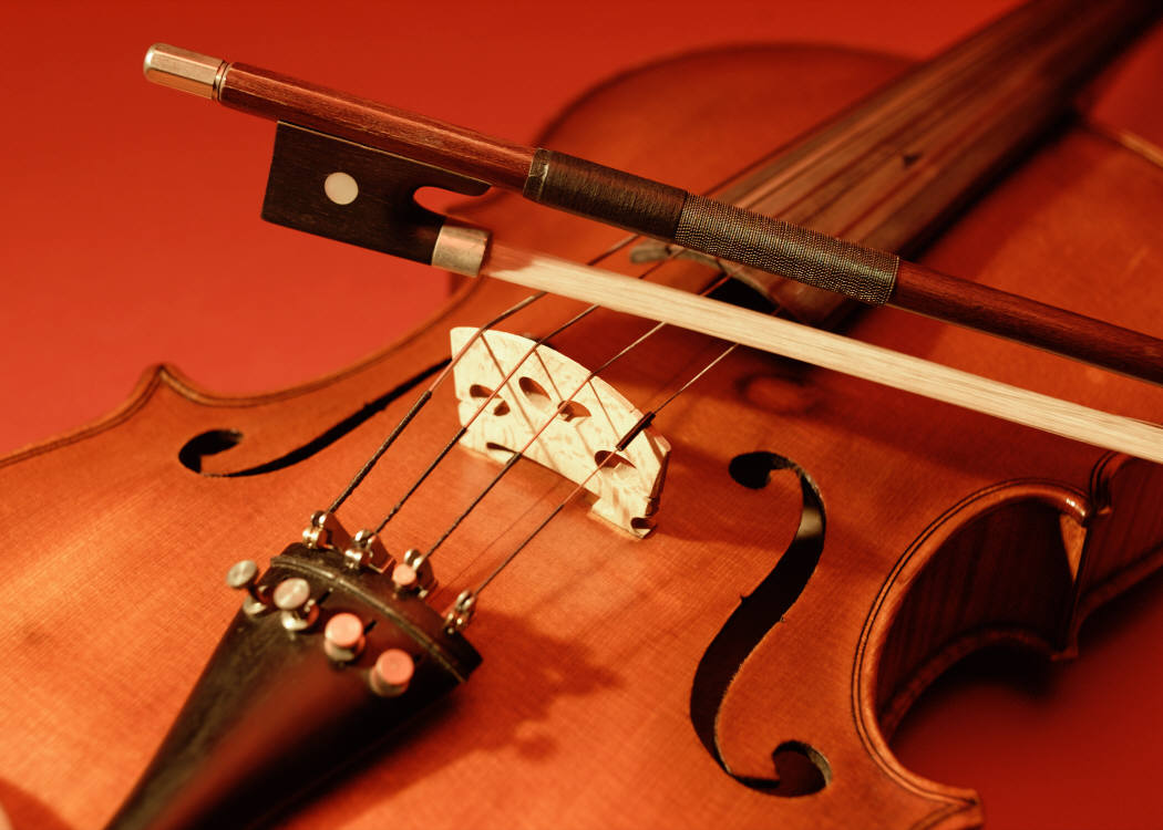 dan-violin-va-cay-vi-keo-1