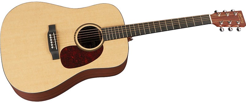 Kinh nghiệm chọn mua dáng đàn Guitar phù hợp Kinh nghiệm chọn mua dáng đàn Guitar phù hợp