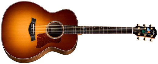 Kinh nghiệm chọn mua dáng đàn Guitar phù hợp Kinh nghiệm chọn mua dáng đàn Guitar phù hợp