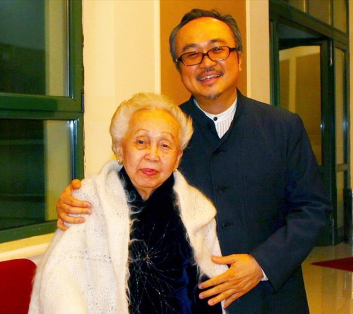 dang-thai-son-va-me-698x620-1