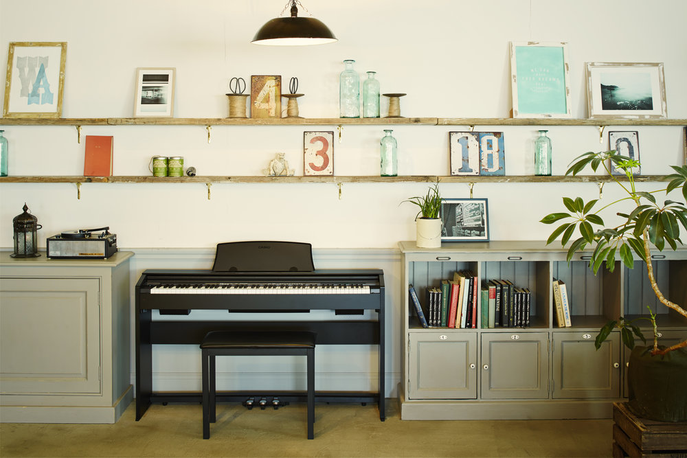 danh-gia-chi-tiet-ve-dan-piano-casio-px-770-1-1 Đánh giá chi tiết về đàn piano Casio PX-770 1